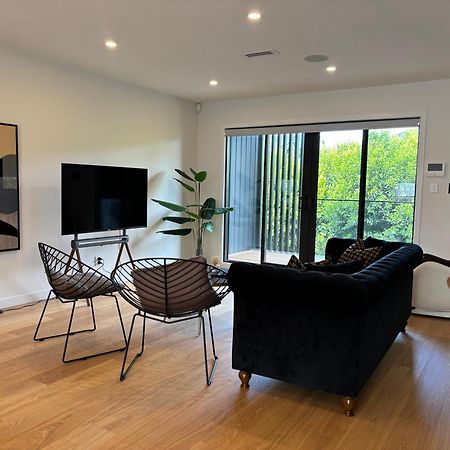 הוילה אוקלנד Epsom Tidy House Unit 6 מראה חיצוני תמונה