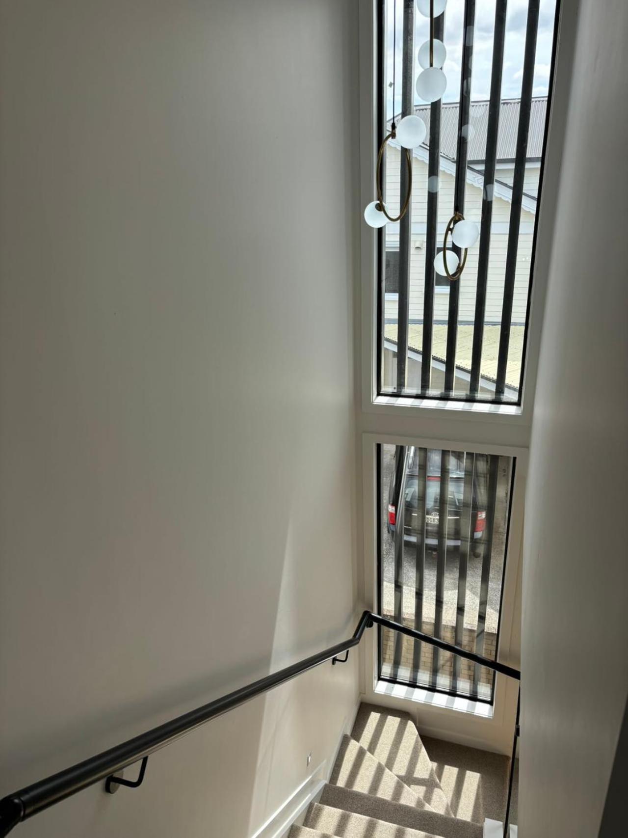 הוילה אוקלנד Epsom Tidy House Unit 6 מראה חיצוני תמונה