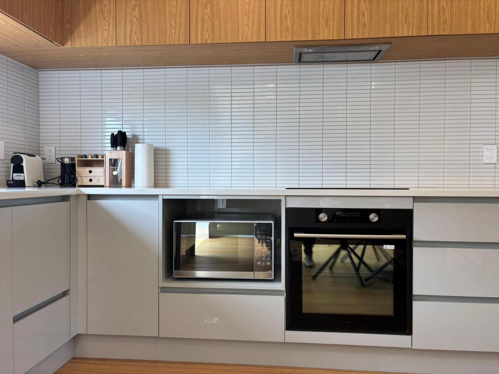 הוילה אוקלנד Epsom Tidy House Unit 6 מראה חיצוני תמונה