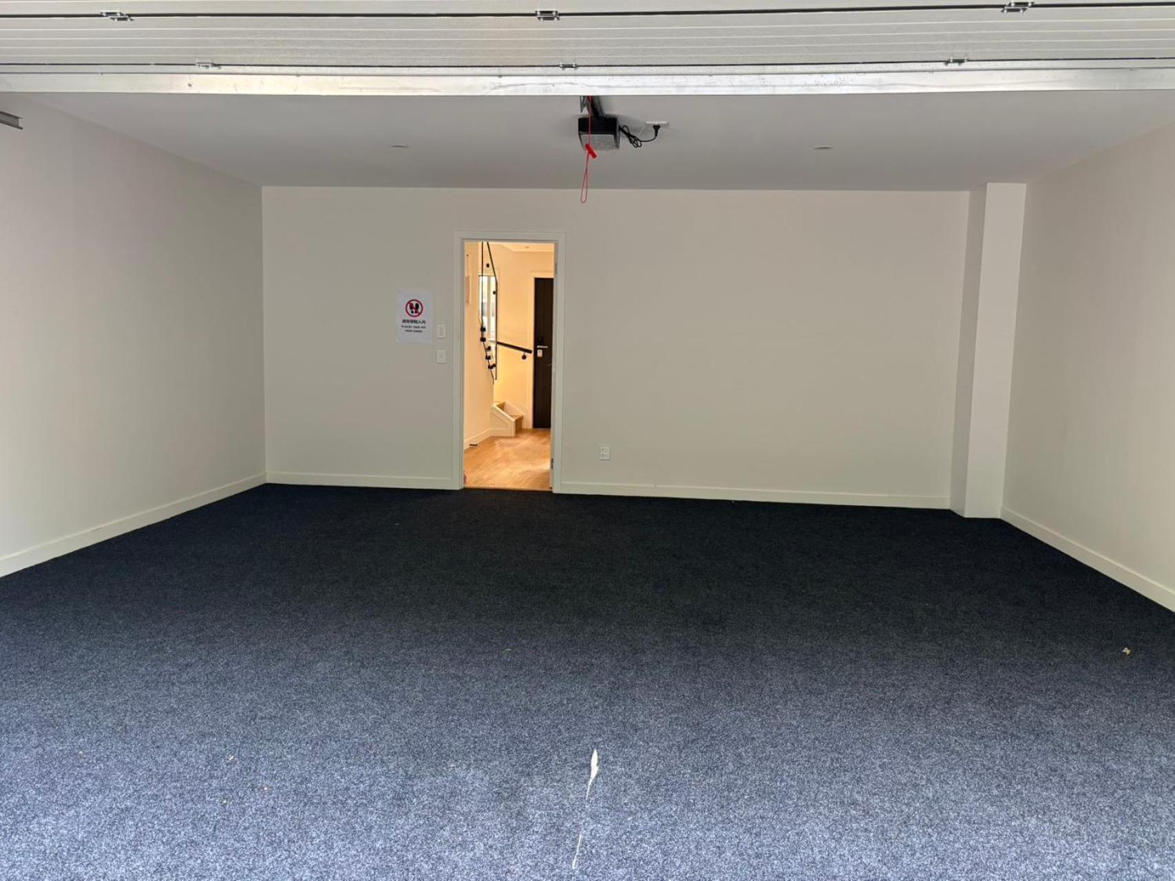 הוילה אוקלנד Epsom Tidy House Unit 6 מראה חיצוני תמונה