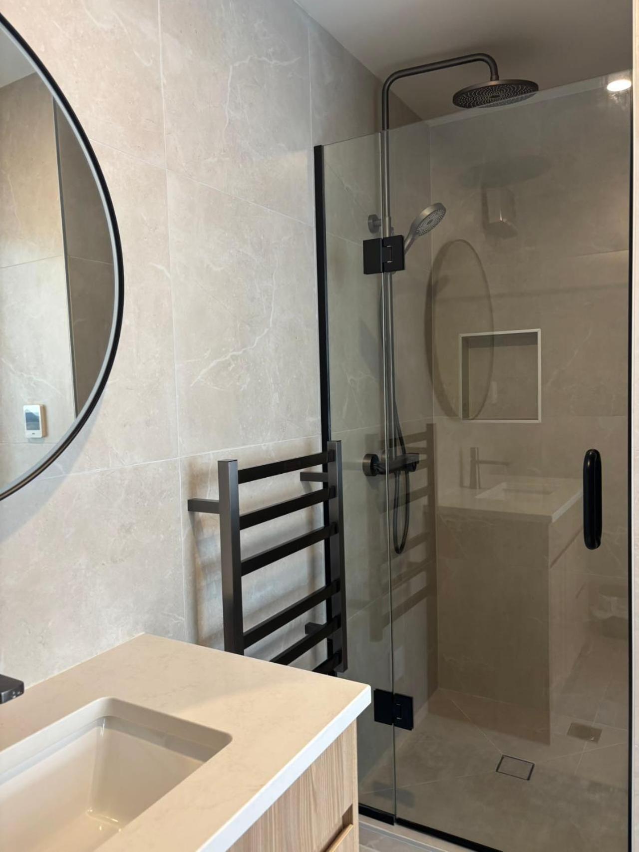 הוילה אוקלנד Epsom Tidy House Unit 6 מראה חיצוני תמונה