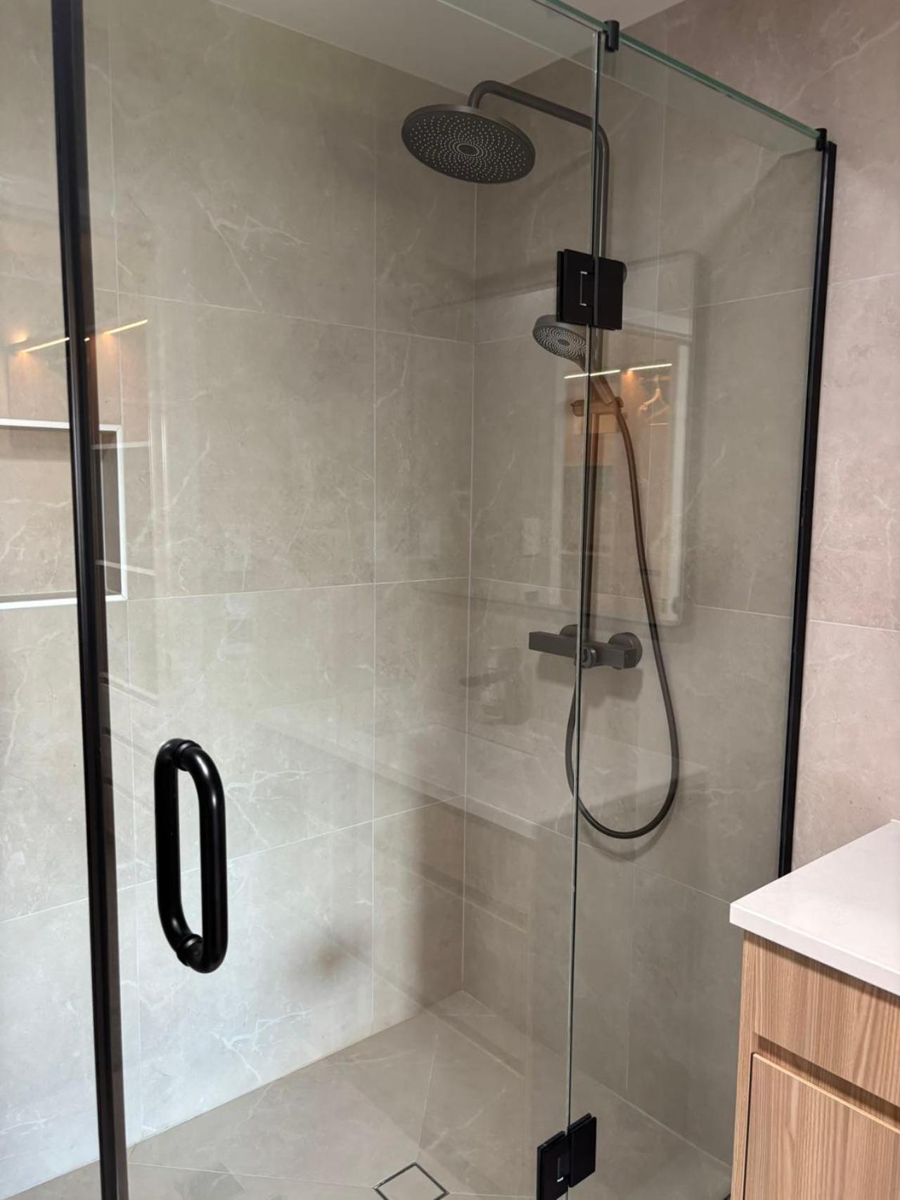 הוילה אוקלנד Epsom Tidy House Unit 6 מראה חיצוני תמונה